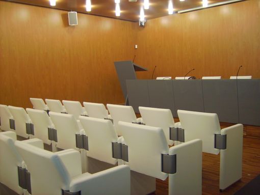 “Della vita e della morte”: conferenza bioetica ad Alba