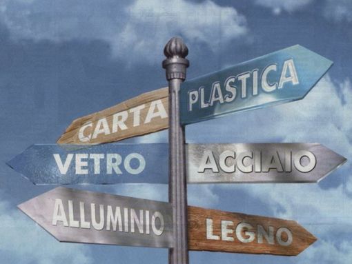 Bra, comune virtuoso per la raccolta differenziata: nel 2023 la percentuale è stata del 91,4% Bra, comune virtuoso per la raccolta differenziata: nel 2023 la percentuale è stata del 91,4%