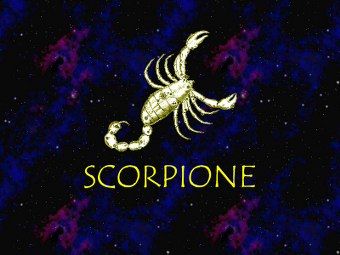 Le stelle, segno per segno, nella settimana dal 26 ottobre al 2 novembre