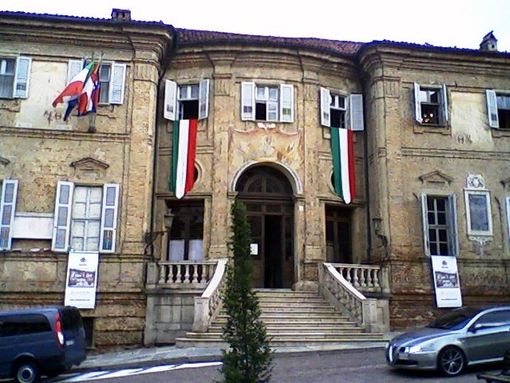 TOSAP e ICP a Bra, nessuna sanzione per pagamenti entro il 16 dicembre