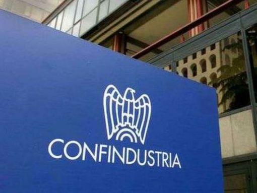 In Confindustria la presentazione del "Bonus Pass", il dossier per fruire dell’agevolazione prevista con il Superbonus 110%