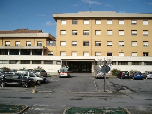 Ospedale di Ceva, riapertura H24 del Pronto Soccorso rinviata: la preoccupazione del suo comitato Ospedale di Ceva, riapertura H24 del Pronto Soccorso rinviata: la preoccupazione del suo comitato