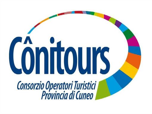 Conitours: rinnovati gli organi direttivi