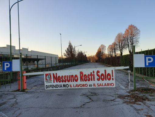 Ex ILVA, Elena Chiorino: "Finito il tempo delle chiacchiere, serve subito l'area di crisi complessa per i territori piemontesi"