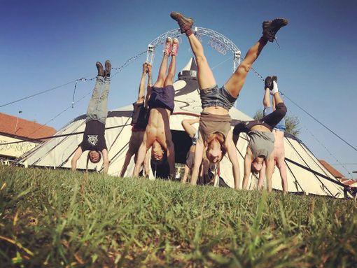 Ecco cosa puoi fare questo weekend tra concerti, spettacoli, camminate, iniziative culturali e solidarietà