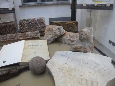 Alba: il Museo civico aderisce all’undicesima edizione della “Settimana del pianeta terra”