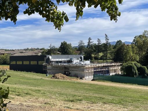 A Mondovì seicento ragazzi, anche da fuori Regione, per il Salone dell’Orientamento 2024 A Mondovì seicento ragazzi, anche da fuori Regione, per il Salone dell’Orientamento 2024