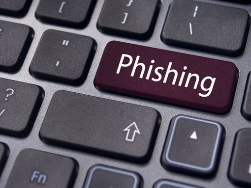 Attenzione al "phishing": falsa convocazione giudiziaria via mail, la Polizia di Stato avverte i cittadini