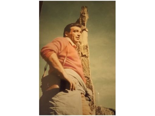 A Borgo San Dalmazzo si celebra la Festa della Repubblica in ricordo del dottor Piero Giusta