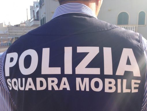 Truffatori in trasferta arrestati a Fossano dalla Squadra Mobile di Cuneo