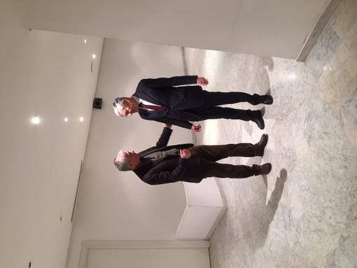 Al via "Porta le tue idee" a Palazzo Medford di Alba: 102 proposte dal territorio