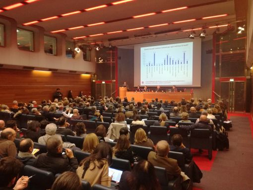 Occupazione, in Piemonte il fabbisogno è di almeno 240mila persone: servono infermieri, insegnanti e artigiani