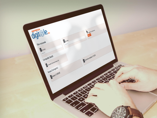 Confartigianato Cuneo spiega alle imprese i futuri obblighi di scontrini e ricevute fiscali “elettronici”