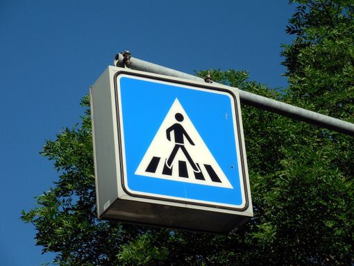 Immagine di repertorio