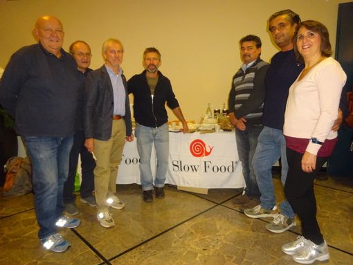 Bra, Movie Tellers 2019 paradigma dello spirito dell’eccellenza Slow Food