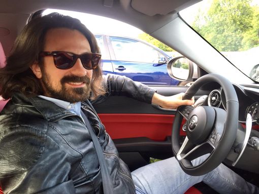 La vera Polemica Scialoja-Magliani sulle finanze sabaude e borboniche di metà ‘800