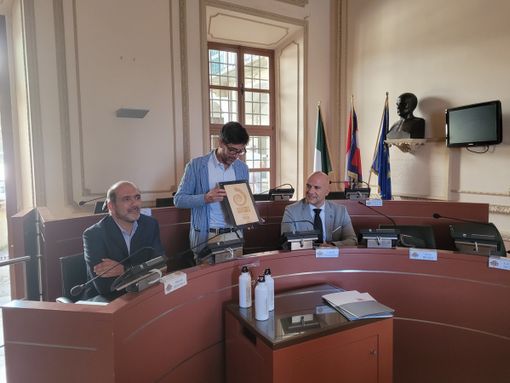 Bra entra a far parte della Rete dei Comuni Sostenibili