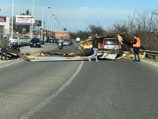 Copyright Targatocn.it