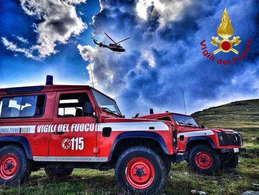 Immagine d'archivio Immagine d'archivio