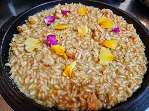 Immagine di repertorio Immagine di repertorio