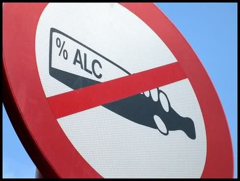 L'ASL Cn2 si prepara all'Alcohol Prevention Day: appuntamenti informativi ad Alba e Bra