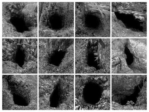 "Commemorare il Giorno del Ricordo rinnovare la memoria di questa tragedia e dell’esodo di istriani, fiumani e dalmati, rendendo loro giustizia"