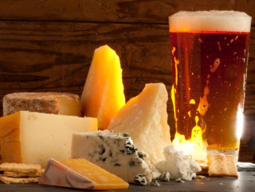 Al birrificio agricolo Kauss di Piasco “Feed for Food” per la sostenibilità ambientale