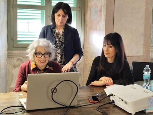 Cherasco, al via il corso di aggiornamento per insegnanti di storia: quattro incontri fino al 6 febbraio