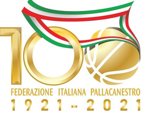 Basket: Trofeo del Centenario a Savigliano, appuntamento a domenica 19 settembre in Piazza del Popolo