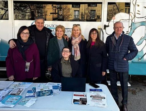 Luigi Genesio Icardi a Santo Stefano Belbo