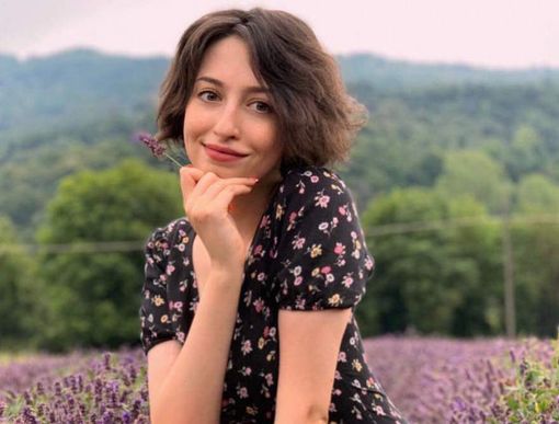 Studiava Scienze Biologiche perché sognava di salvare gli altri: Dronero piange Elena, morta a soli 21 anni