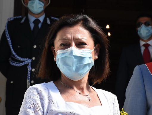 Foto di www.sanremonews.it