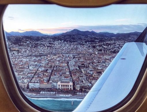 Nizza ce l’ha fatta! La città è stata inserita nel patrimonio universale dell’Unesco