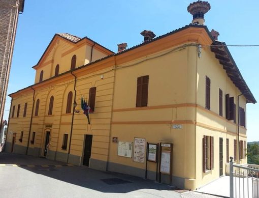 Convocato un nuovo Consiglio comunale a Vezza d'Alba