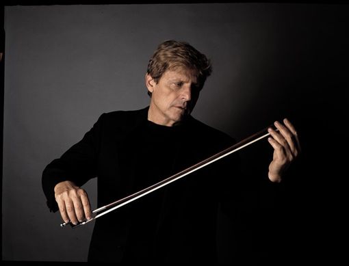 Il nuovo dpcm spegne la musica: annullati i concerti del festival di Uto Ughi Il nuovo dpcm spegne la musica: annullati i concerti del festival di Uto Ughi