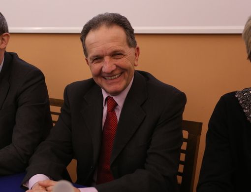 Decreto sostegno e rilancio dell'economia, Perosino (FI): "Ci sono anche articoli buoni, ma manca una strategia d’insieme: è un po’ di tutto buttato lì"