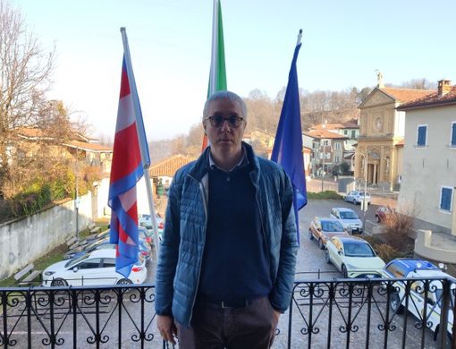 Il sindaco Rosso: "La Scuola dell’Infanzia garantisce un livello di custodia e crescita dei bambini più piccoli davvero eccezionale"