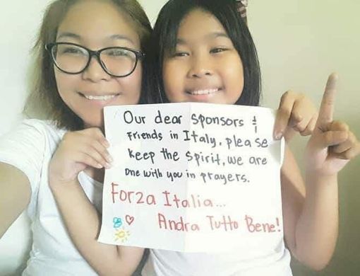 Conclusa la 10ª Giornata della Meteorologia: il clima è già cambiato, facciamolo anche noi