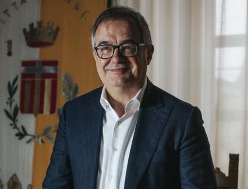 Gallo: "Il piano per la sanità del presidente Cirio è una grande occasione per la provincia di Cuneo"