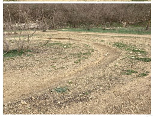 Salmour, abusivo quel percorso fuori strada nel parco fluviale? Esposto a Comune, Carabinieri e Regione