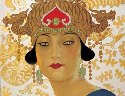 La "Turandot" di Giacomo Puccini risuona sotto le stelle di Bra: torna l’appuntamento con "Opera in Piazza"