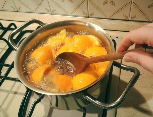 Immagine generica Immagine generica