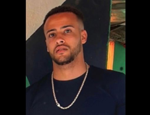 Il giallo della morte di Ebrahim: le risposte, forse, dai tabulati telefonici e dalle telecamere