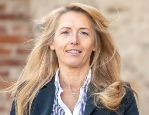 Manta: il nuovo sindaco è Ivana Margherita Casale Manta: il nuovo sindaco è Ivana Margherita Casale