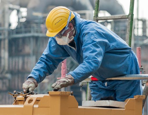 Le attese post lockdown delle imprese cuneesi fanno risorgere i “fantasmi” del 2009, Confindustria: "Saranno importanti gli aiuti del Recovery Fund se ben destinati" Le attese post lockdown delle imprese cuneesi fanno risorgere i “fantasmi” del 2009, Confindustria: "Saranno importanti gli aiuti del Recovery Fund se ben destinati"