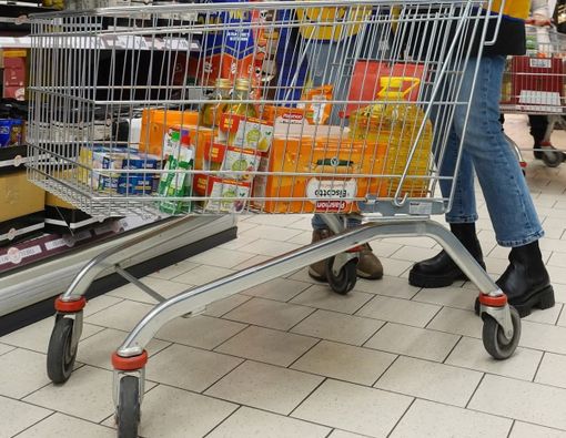 Supermercati chiusi la domenica: sì o no? Supermercati chiusi la domenica: sì o no?