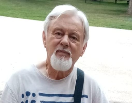 "Ora insegna agli Angeli a giocare a bocce": a Borgo San Dalmazzo l'addio a Carlo Giraudo