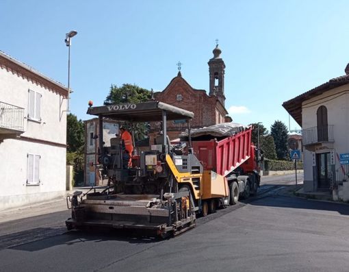 Immagine di repertorio Immagine di repertorio