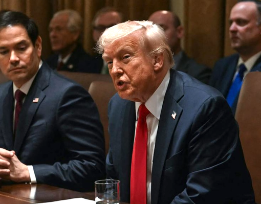 "Difendiamo il settore vitivinicolo piemontese dai dazi": consiglieri Pd chiedono l'intervento della Giunta Cirio "Difendiamo il settore vitivinicolo piemontese dai dazi": consiglieri Pd chiedono l'intervento della Giunta Cirio