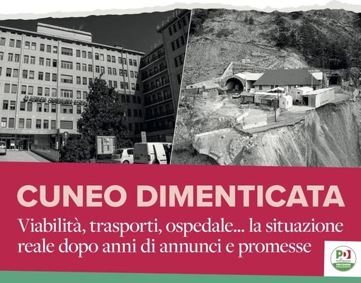 "Cuneo Dimenticata": in Provincia serata con Gianna Pentenero e i candidati Pd in Regione Mauro Calderoni e Franca Giordano "Cuneo Dimenticata": in Provincia serata con Gianna Pentenero e i candidati Pd in Regione Mauro Calderoni e Franca Giordano
